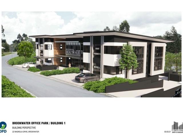 Property for sale in Toombul, Queensland