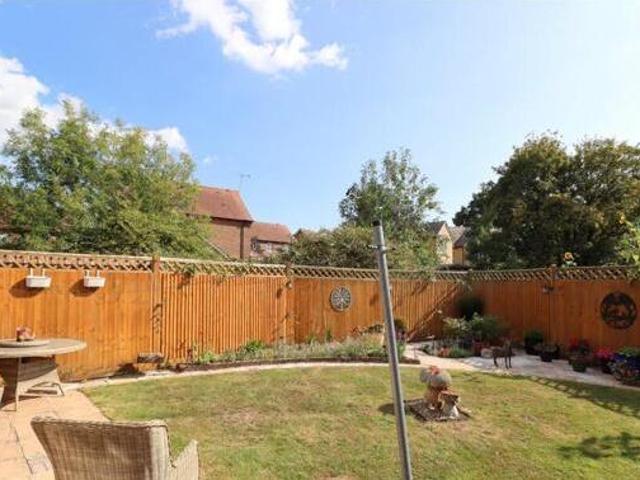 House for sale in World's End, Perryfields