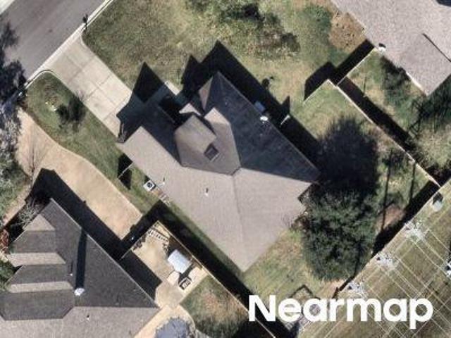 House for sale in College Station, Texas