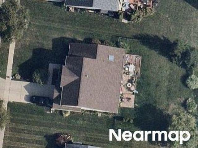 House for sale in Cincinnati
