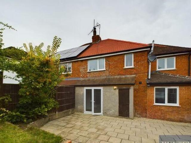 House for sale in Ewens Farm, Golden Valley