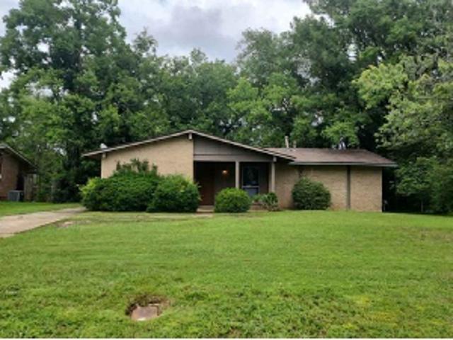 House for sale in Hope Hull, Alabama