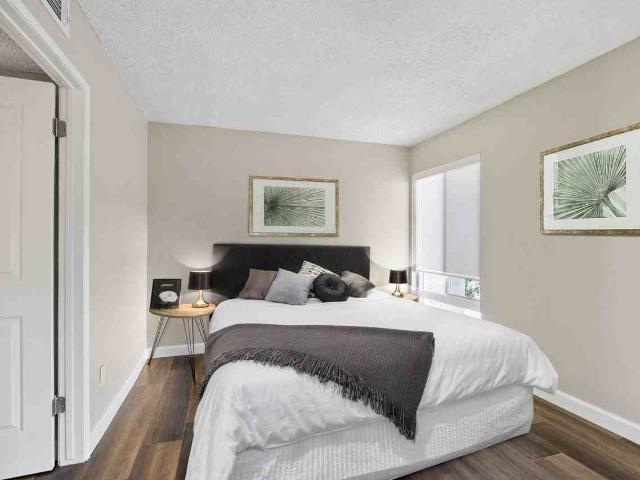 Apartment for rent in Azusa, Los Angeles County