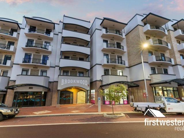House for sale in Joondalup Dc, Western Australia