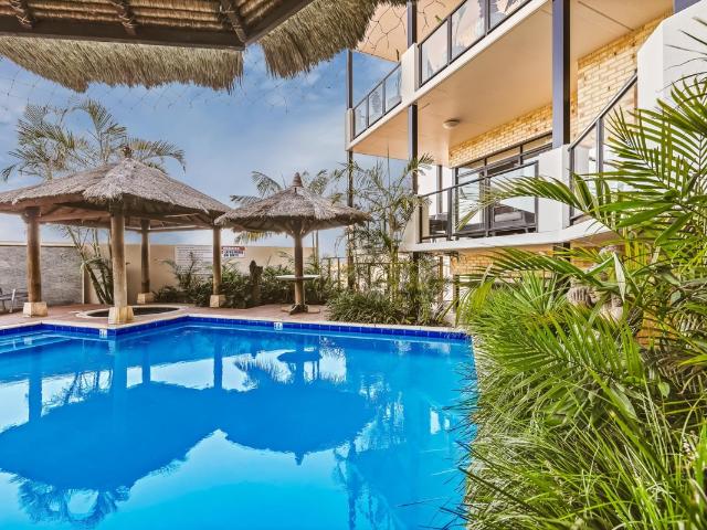 Apartment for sale in Joondalup Dc, Western Australia