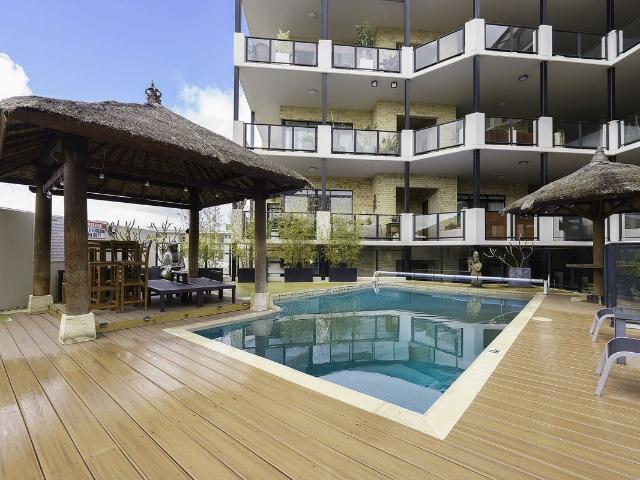 Apartment for sale in Joondalup Dc