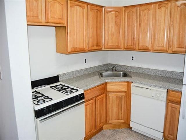 Apartment for rent in Holbrook