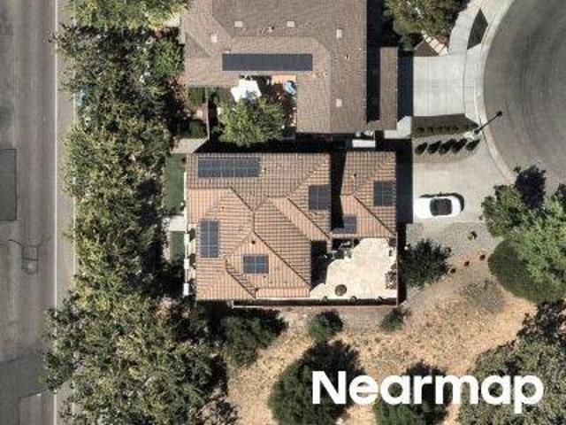 House for sale in Santa Rosa, California