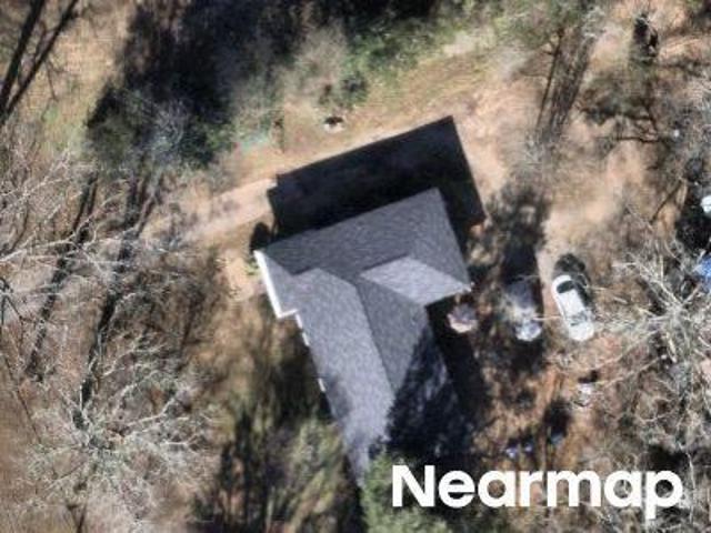 House for sale in Jackson, Georgia