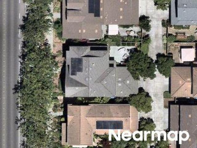 House for sale in Santa Rosa, Sonoma County