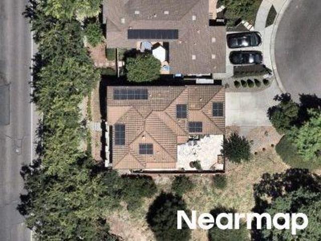 Property for sale in Santa Rosa, California