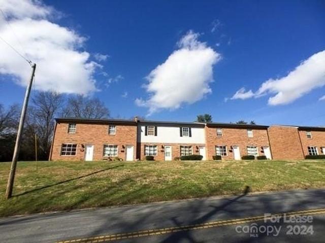House for rent in Concord, North Carolina