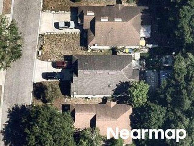 House for sale in Jacksonville, Florida