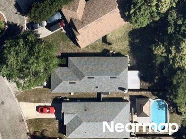 House for sale in Jacksonville, Florida