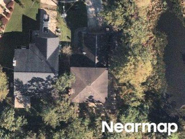 House for sale in Mary Esther, Florida