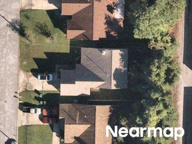 Property for sale in Mary Esther, Florida