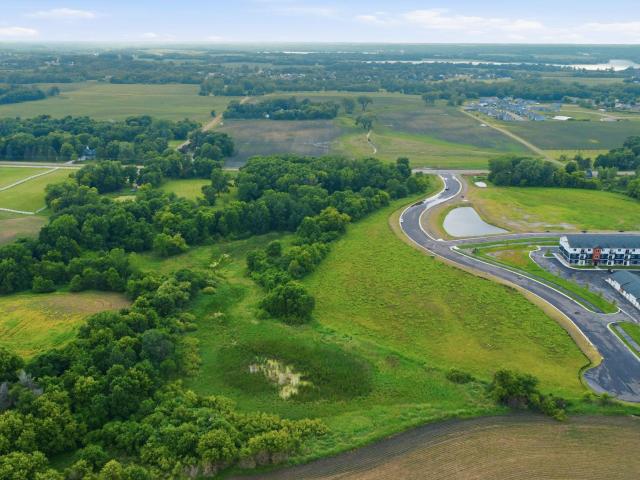 Land for sale in Wright, Minnesota