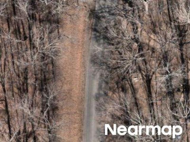 House for sale in Rowan, North Carolina
