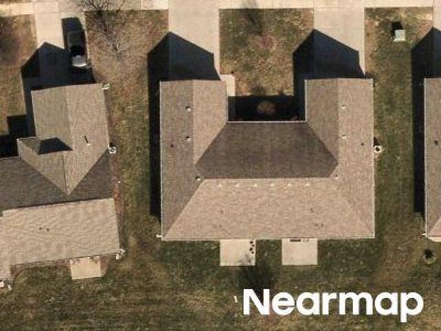Condo for sale in Indiana