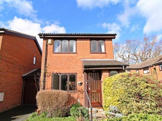 House for sale in Bridgefield, Kent