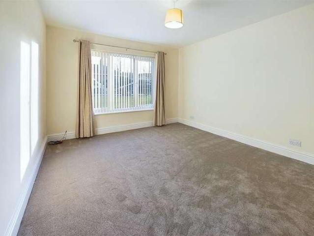 House for rent in Walton, Warrington