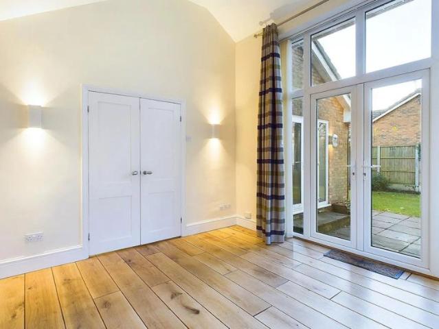House for rent in Walton, Warrington