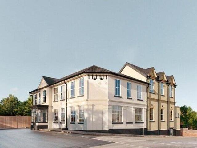 House for sale in Woking, Surrey