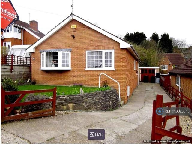 House for rent in Carlton, Gedling