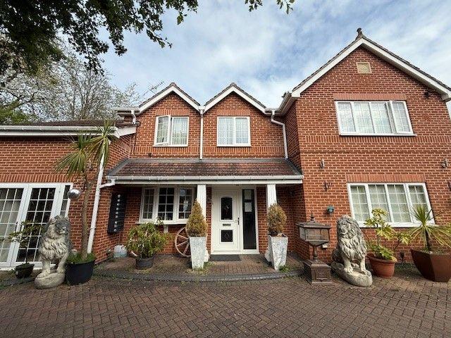 Room for rent in Gedling, East Midlands