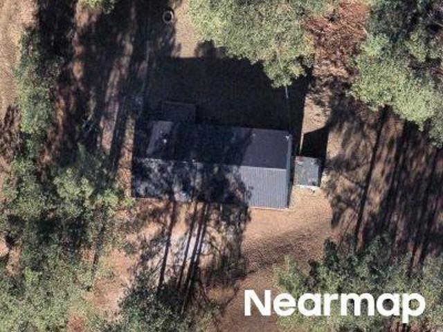 House for sale in Margaret, St. Clair County
