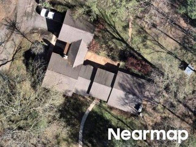 House for sale in Anderson, South Carolina