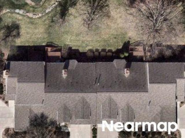 Condo for sale in Michigan