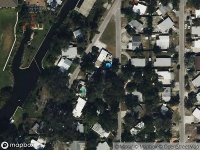 House for sale in Florida