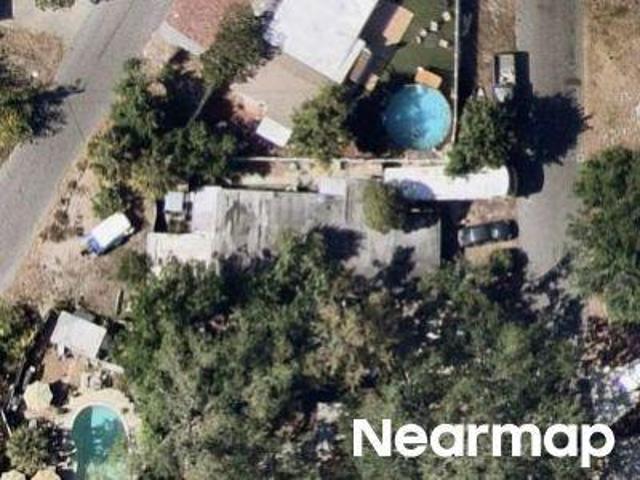 House for sale in Saint Petersburg, Florida