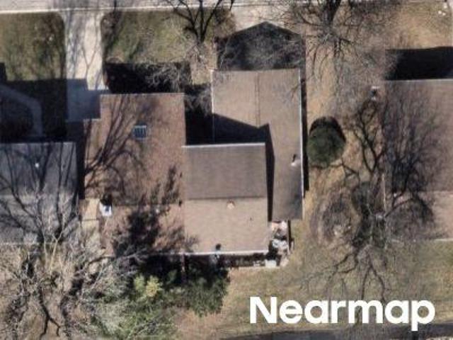 House for sale in Downers Grove, Illinois