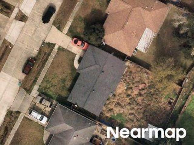 House for sale in Slidell, Louisiana