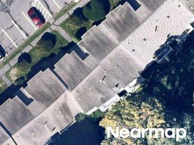 Condo for sale in Rocky Hill, Connecticut