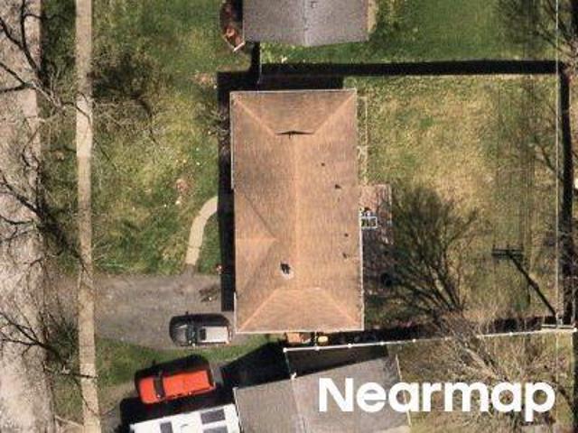 House for sale in Hamburg, New York