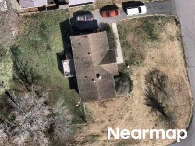 Property for sale in Stanley, North Carolina