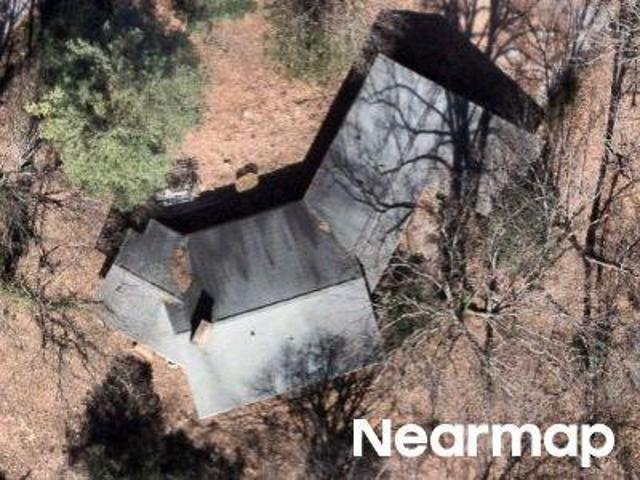 House for sale in Tryon, North Carolina