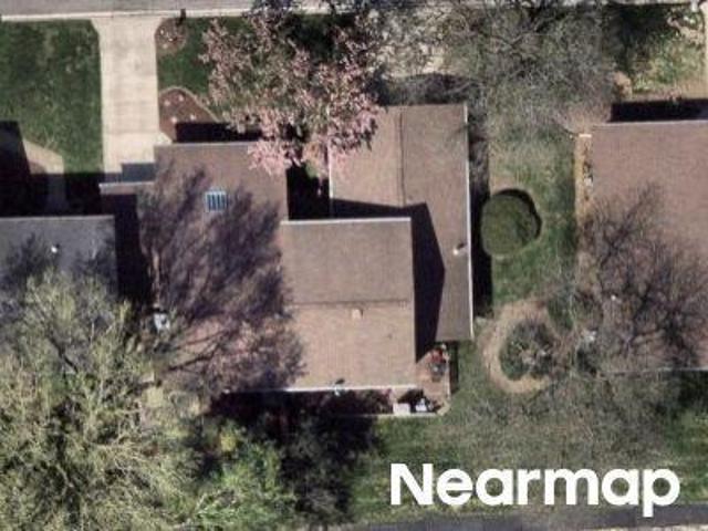 Condo for sale in Downers Grove, Illinois