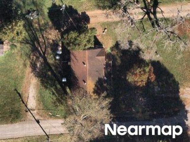 House for sale in Bowling Green, Kentucky