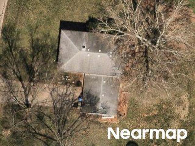 House for sale in Elkhart, Indiana