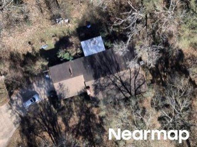 House for sale in Diboll, Texas