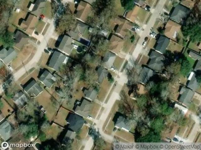 House for sale in Slidell, Louisiana
