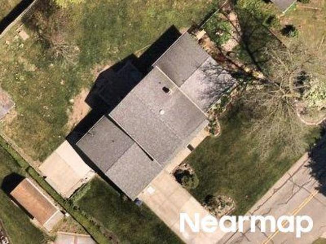 House for sale in Elkhart, Indiana