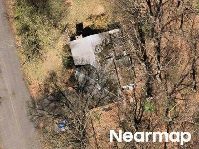 House for sale in Town of Colonie, Albany County