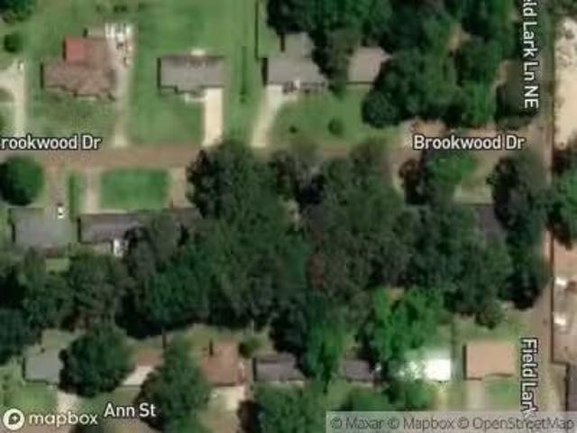 House for sale in Brookhaven