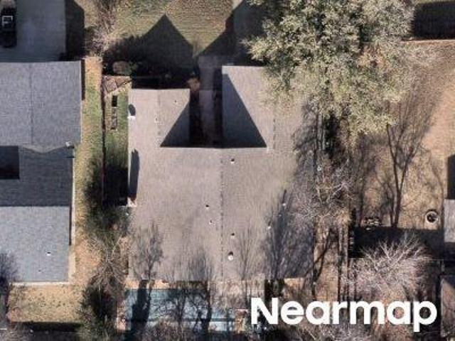 House for sale in Edmond, Oklahoma
