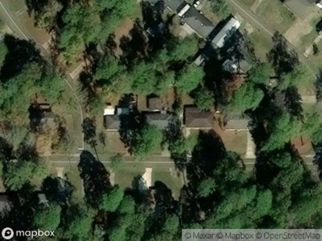House for sale in Woodworth, Louisiana